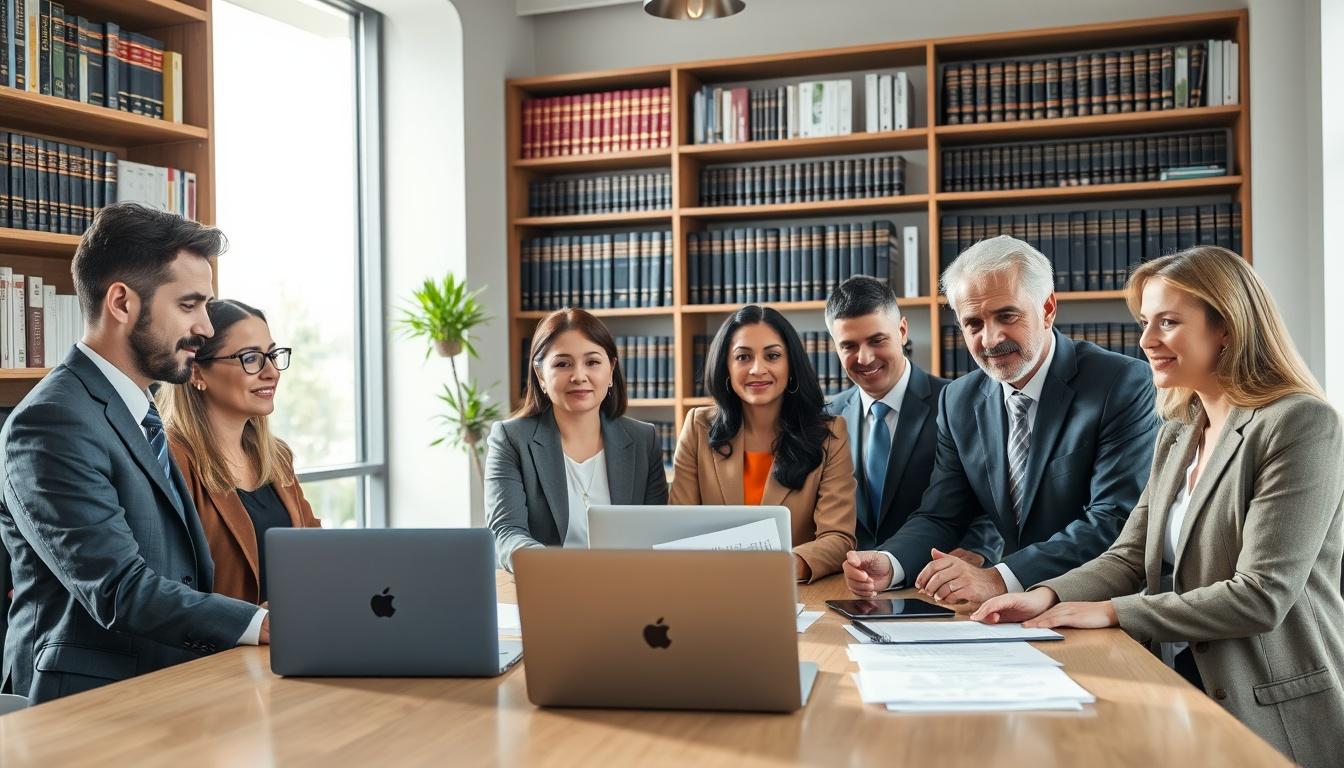 About story image